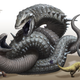 Image for article titled "Realistic Pokémon" Artist Got A Job On The Detective Pikachu Movie